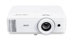 Acer H6815P DLP Projektor UHD HDMI VGA