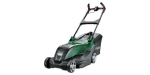 Bosch muruniiduk AdvancedRotak 44-750