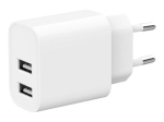 Gembird 5V adapter