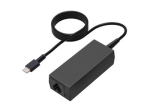 Yealink AC/USB-C Power Adapter