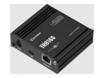 Teltonika TRB160 Gateway laua/seina/DIN-r&ouml;&ouml;pa paigaldatav