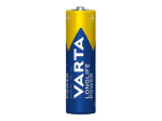 Varta Longlife Power AA LR6 tavaline aku