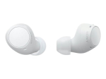 Sony WF-C510 juhtmeta TWS k&otilde;rvaklapid Valge