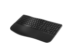 HP 685 Wireless Keyboard Pan Nordic