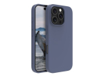 dbramante1928 Greenland Protection Cover Recycled Plastic Apple iPhone 16 Pro