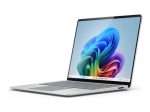 Microsoft Surface Laptop 13.8 koos 16GB RAM, 1TB m&auml;luga, Qualcomm Adreno, Windows 11 Home