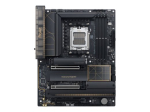 ASUS ProArt X870E-CREATOR WiFi ATX AM5 pesa AMD X870E