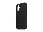 SAFE. by PanzerGlass Protective Cover Thermoplastic Polyurethane (TPU) Apple iPhone 16