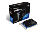 SPARKLE Intel Arc A310 4GB GDDR6