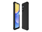 Mobilis SPECTRUM_R Protective Cover Impact Case Samsung Galaxy A16, A16