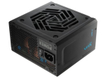 FSP Vita GD 750W ATX 3.1 toiteplokk 750Watt