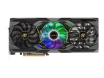 ASRock Radeon RX 9070 XT Taichi 16GB OC