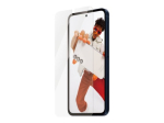 SAFE. by PanzerGlass Clear Transparent Samsung Galaxy A36, A56, S24 FE