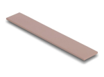 DeLOCK termiline pad 1-pack roosa