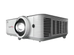 InFocus IN0048ST Full HD DLP projektor VGA ja komposiitvideoga