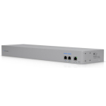 Ubiquiti UniFi WAN RJ45 L&uuml;liti (10 Gigabit/5 Gigabit/2.5 Gigabit/Gigabit Ethernet)