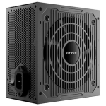 Antec CSK650DC EC 650W toiteallikas