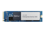 Synology 1600GB M.2 PCI Express 3.0 x4 (NVMe) SSD