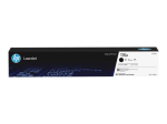 HP 176A must 45,000-lehek&uuml;ljeline toner
