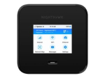 NETGEAR Nighthawk M7 Pro mobiilne WiFi-ruuter 6Gbps v&auml;lis