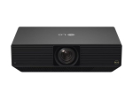 LG BU70QGT DLP-Projektor Ultra HD 4K