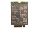 Dell Wireless DW5826E sisemine juhtmevaba mobiilimoodem