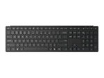 Lenovo Pro 6000 juhtmevaba klaviatuur - norra keel