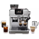De&rsquo;Longhi La Specialista EC9455.M Semi-auto Espresso Machine 1.7 L