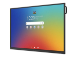 ViewSonic ViewBoard IFP7535-1-1C 75 tolli 4K UHD (2160p)