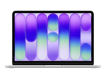 Apple MacBook Neo 13 8GB 512GB Apple A18 Pro 5-core H&otilde;bedane