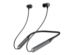 Verbatim TruSound ANC Wireless Headphones Black