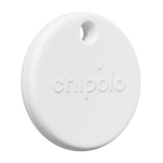 Chipolo Pop J&auml;lgimism&auml;rk &uuml;hildub Apple ja Androidiga