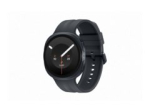 Samsung Galaxy Watch9 44 mm Hall Smart Kell