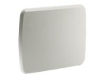 LevelOne WAN-9180 antenn 1.9cm hall