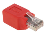 DeLOCK ristl&otilde;ike adapter
