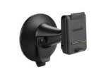 Garmini iminoka montaaž Garmin dezl 760LMT jaoks
