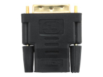 Gembird HDMI DVI videoadapter