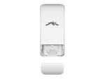 Ubiquiti NanoStation loco M2 juhtmevaba &uuml;hendus