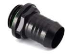 Bitspower vedeljahutuss&uuml;steemi adapter
