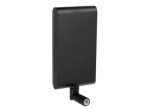 DeLOCK WLAN RP-SMA antenn 16.73cm