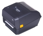 Zebra ZD421 silditr&uuml;kiprinter Termiline &uuml;lekandega 203 x 203 DPI Juhtmega ja juhtmevaba