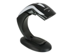 Datalogic Heron HD3130 Vardakoodiskanner