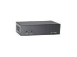 LevelOne HVE-9200 HDMI kaudu Cat.5 Laienduskit Video/Audio/Seriaal Laiendus