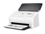 HP ScanJet Enterprise Flow 7000 s3 lehesisendiga skanner dokumendiskanner