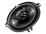 Pioneer G-seeria TS-G1330F k&otilde;larid must