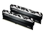 G.Skill SNIPER X seeria 32GB DDR4 3200MHz CL16 Non-ECC DIMM