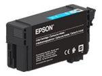 Epson T40C240 Tsiaanv&auml;rvi Tint C13T40C240