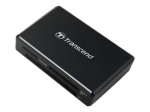 Transcend RDF9 Kaardilugeja USB 3.1 Gen 1