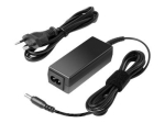Qoltec 19V adapter