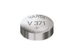 Varta V Nupp-patareid SR69
